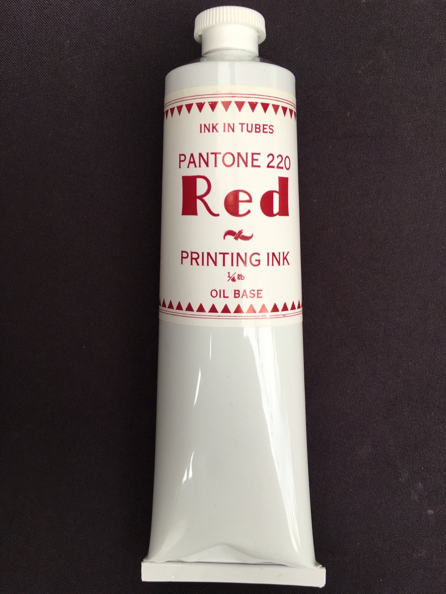 220 Red