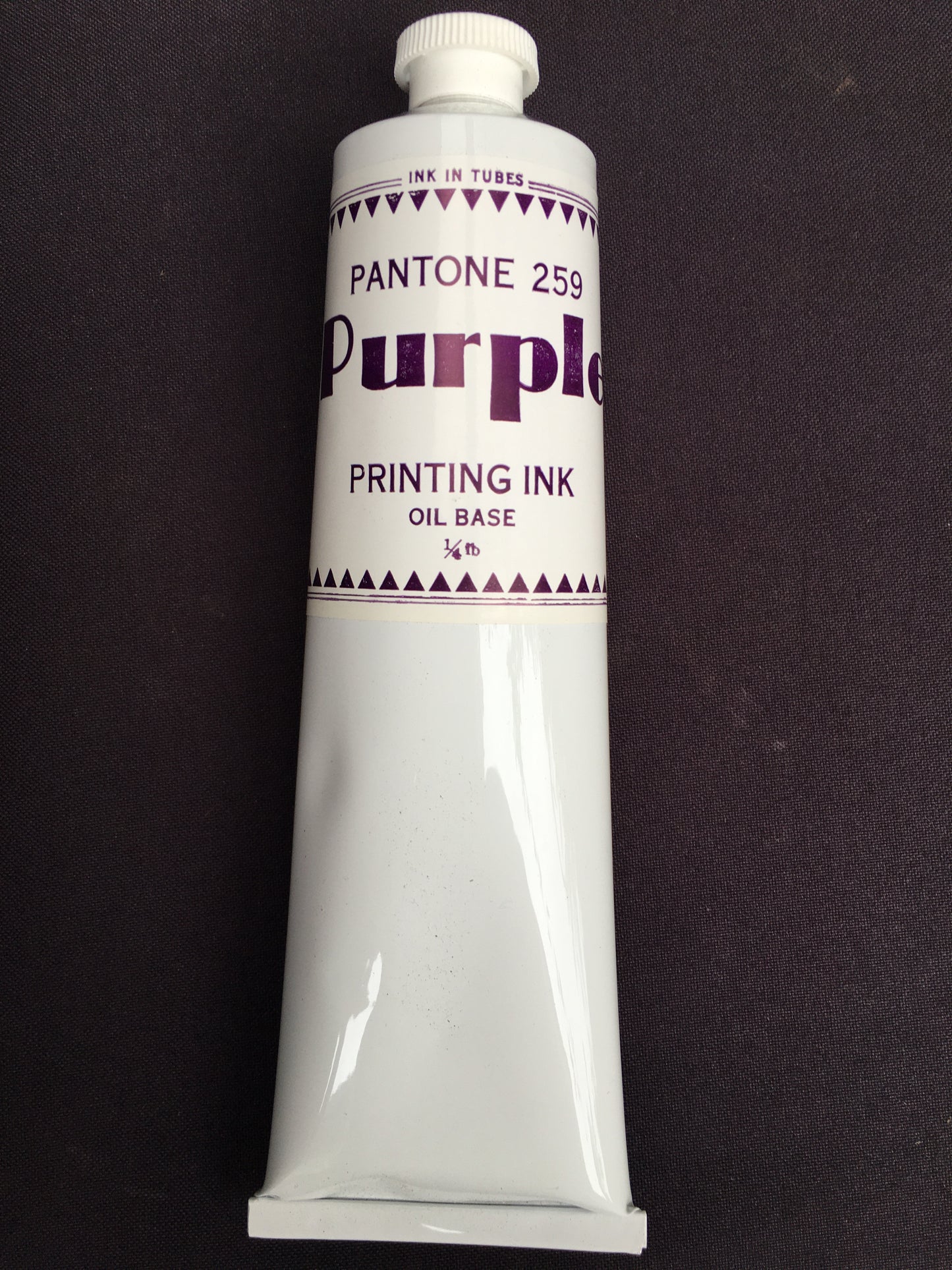 259 Purple