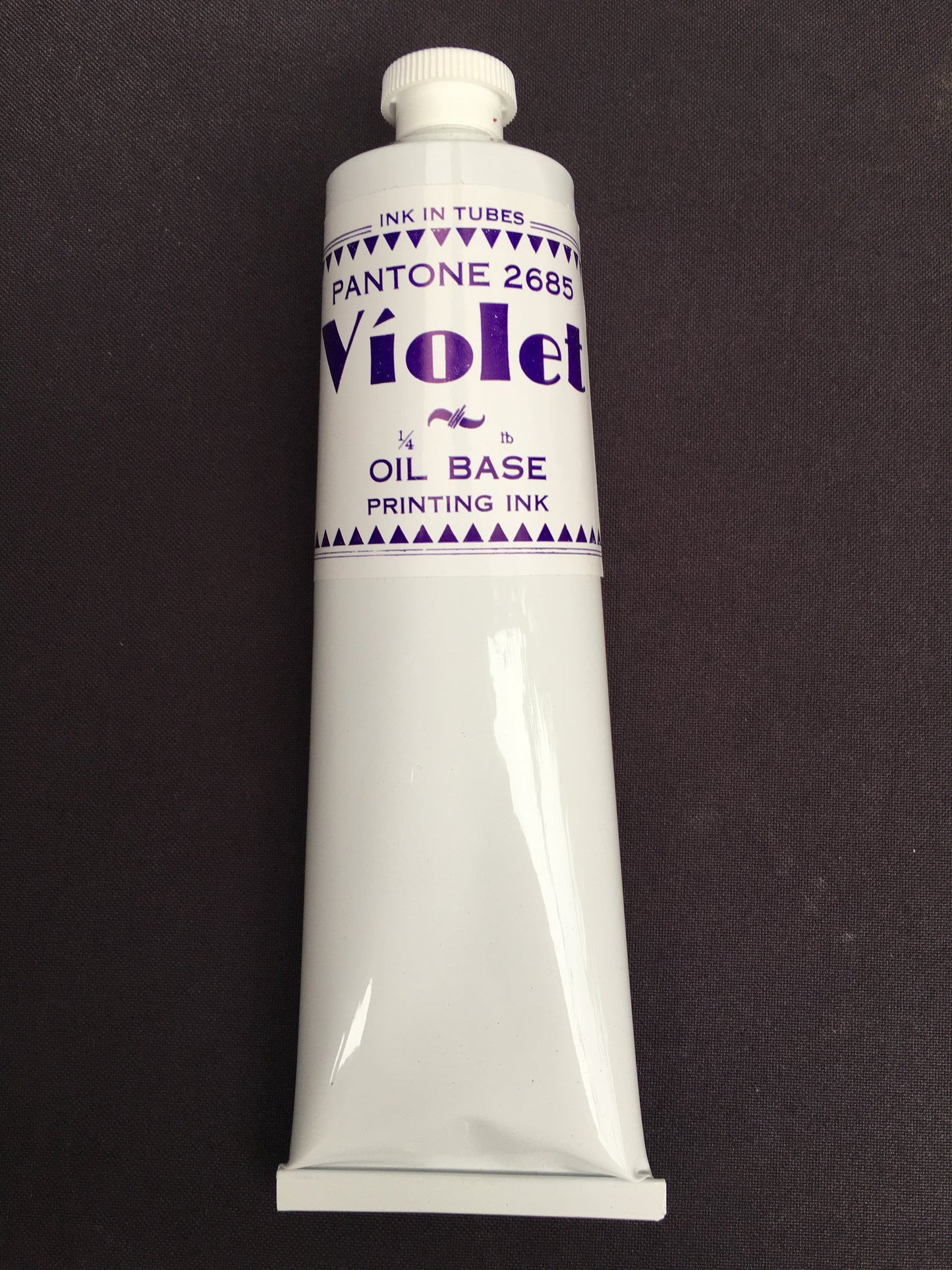 2685 Violet