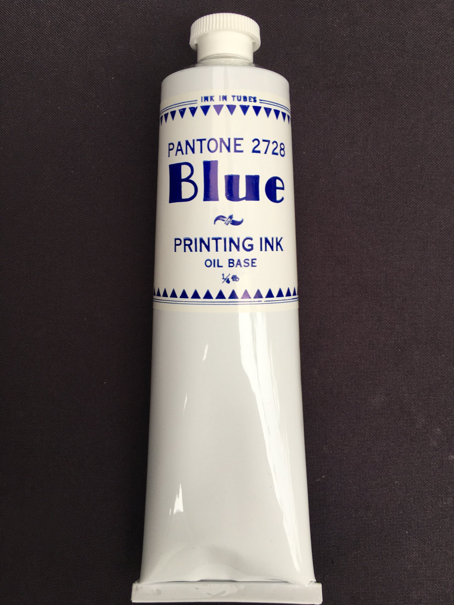 2728 Blue