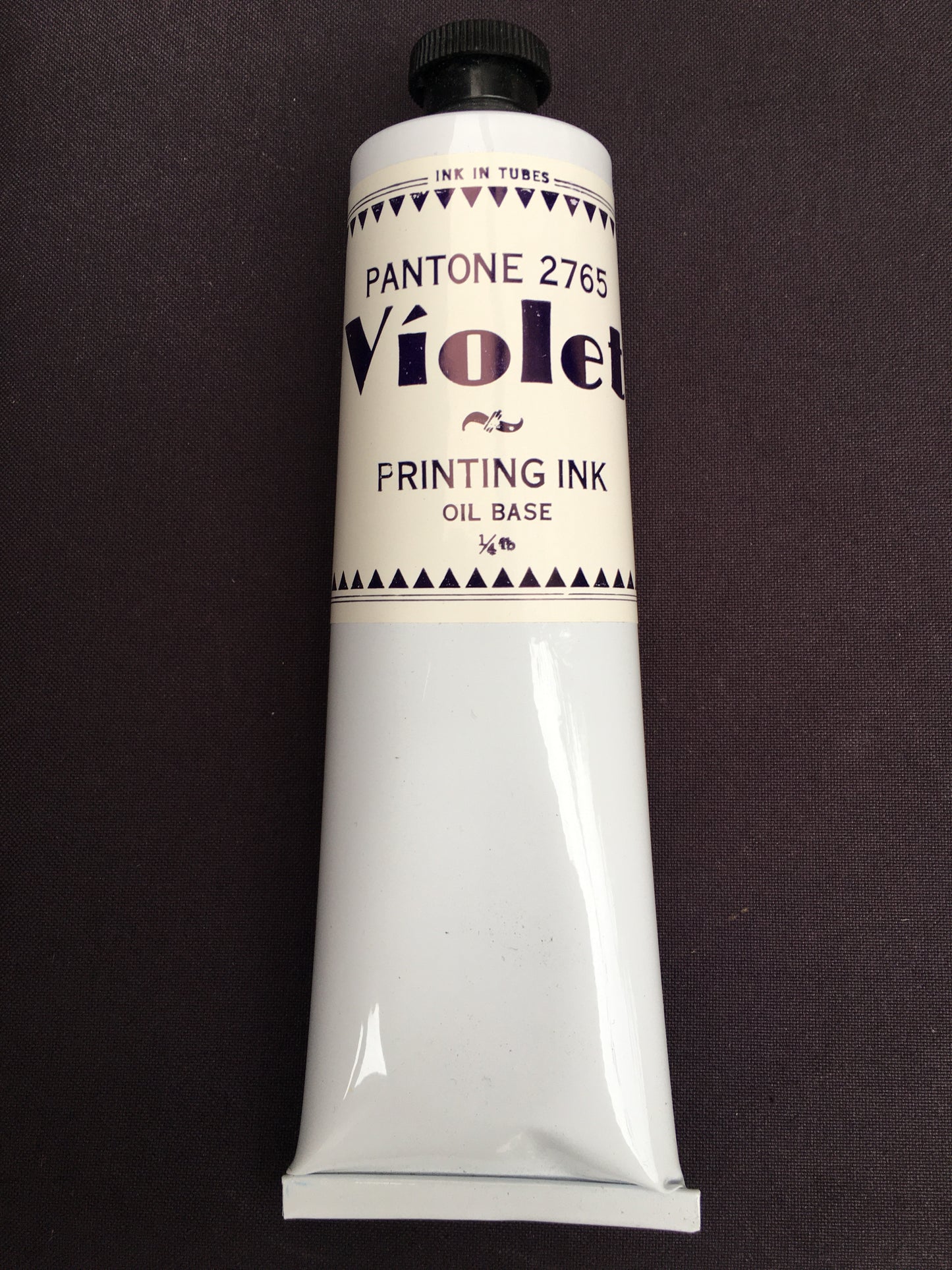 2765 Violet