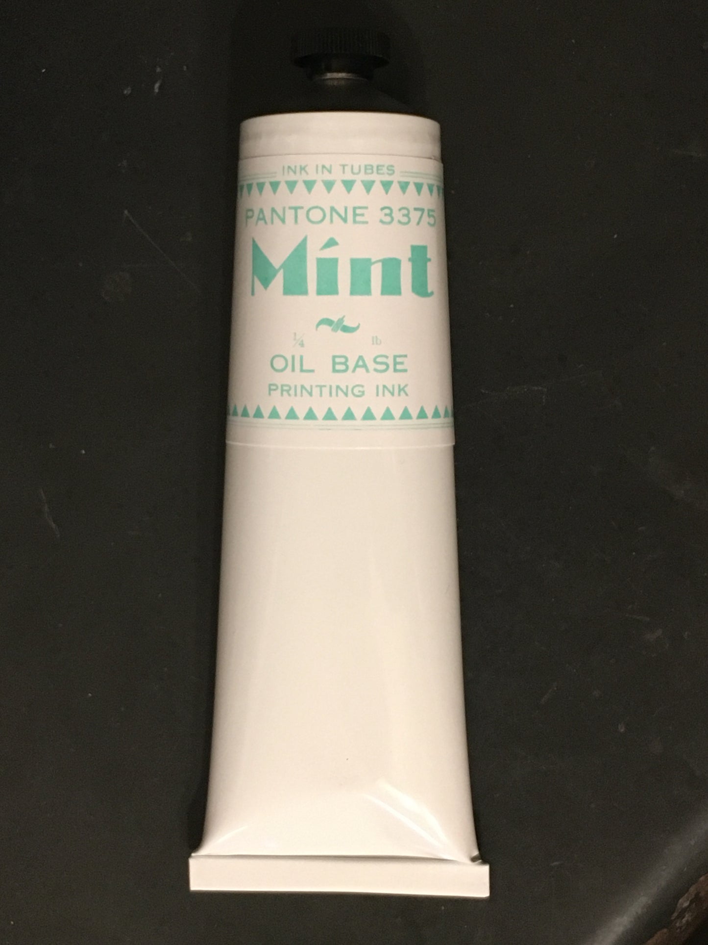 3375 Mint