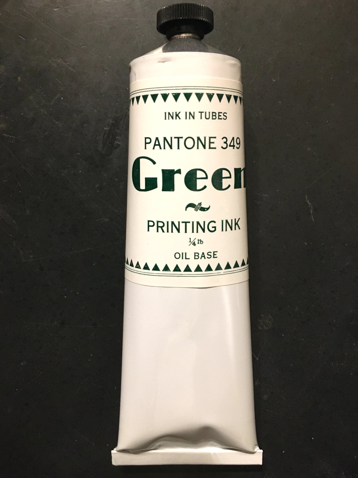 349 Green