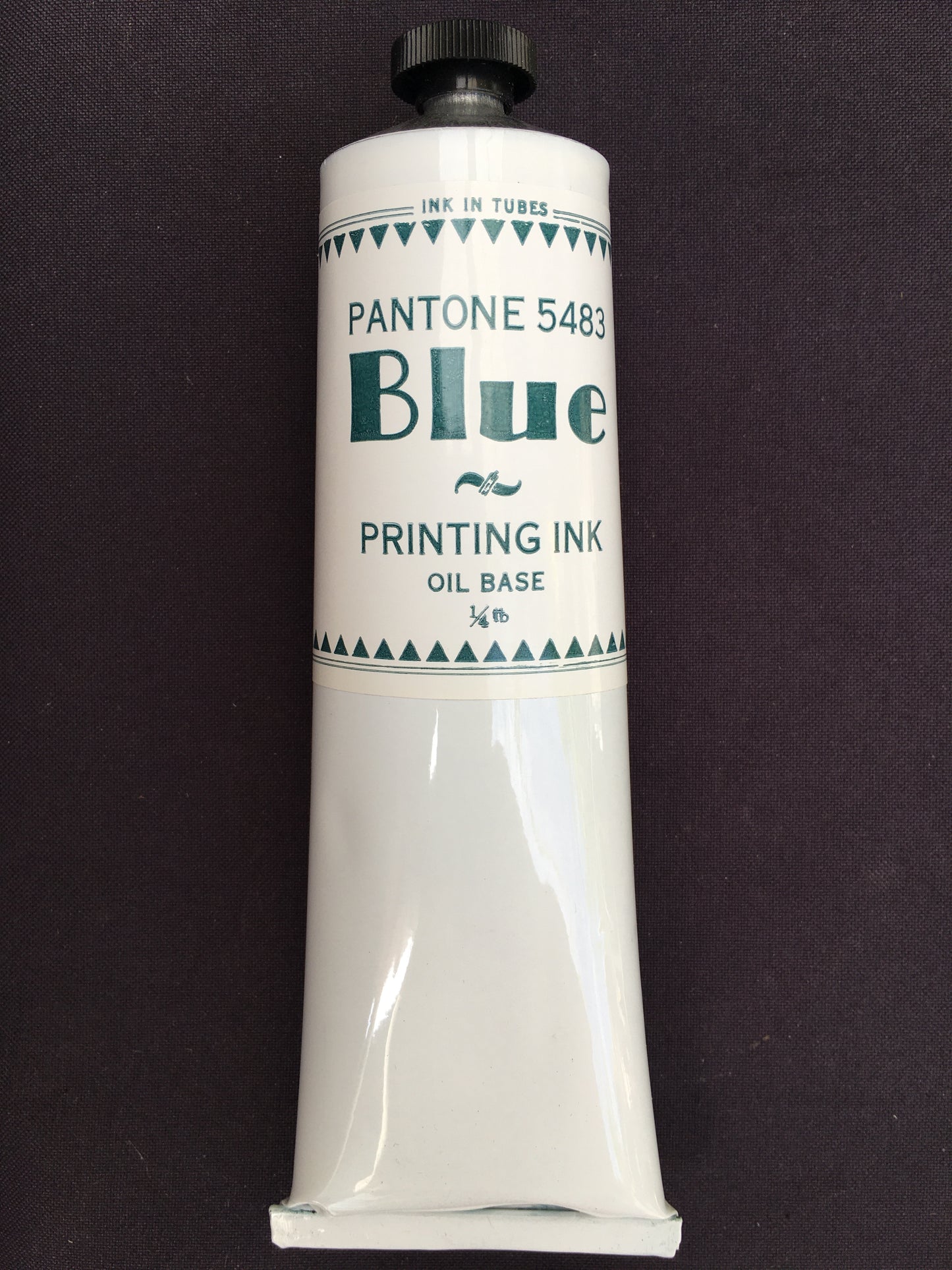 5483 Blue