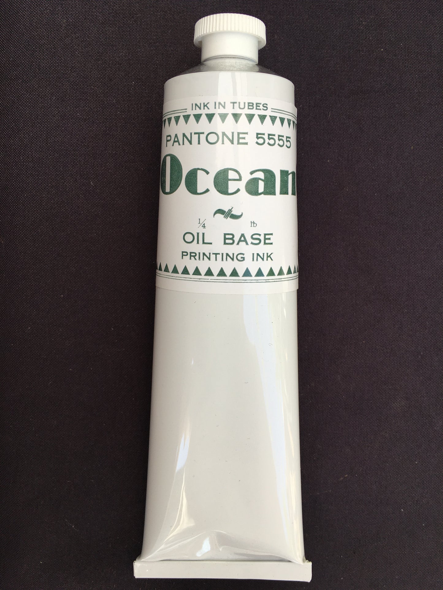 5555 Ocean