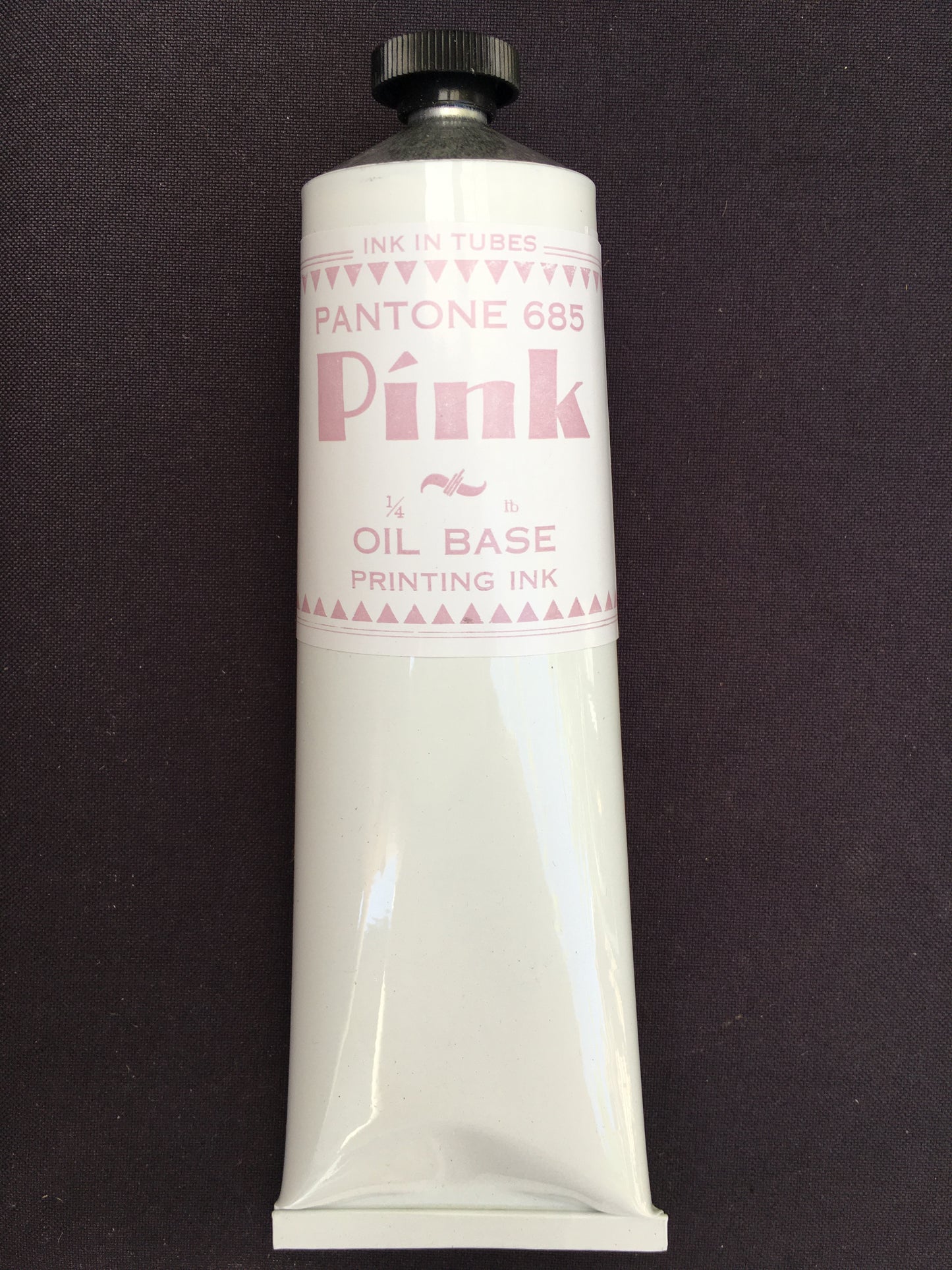 685 Pink