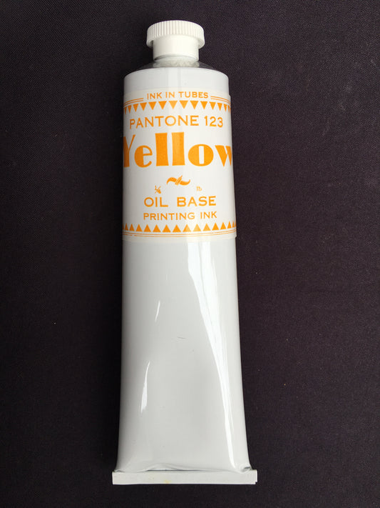 123 Yellow