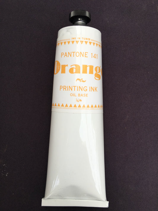 141 Orange
