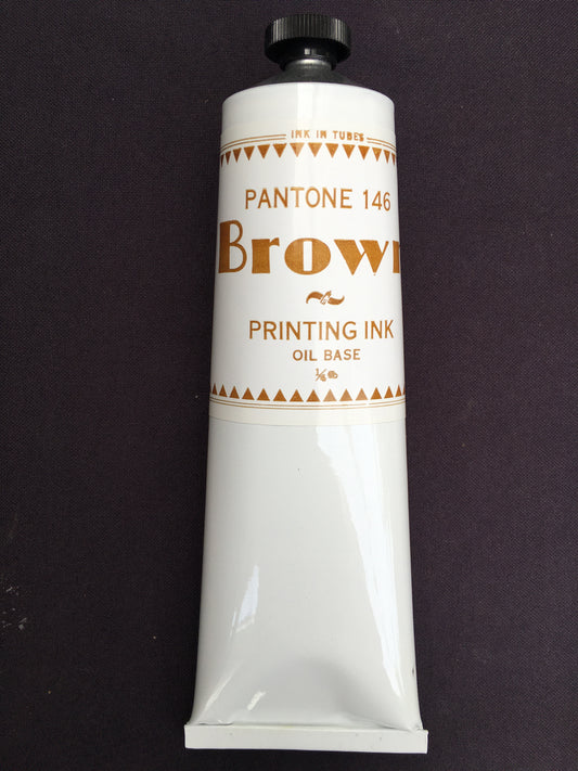 146 Brown