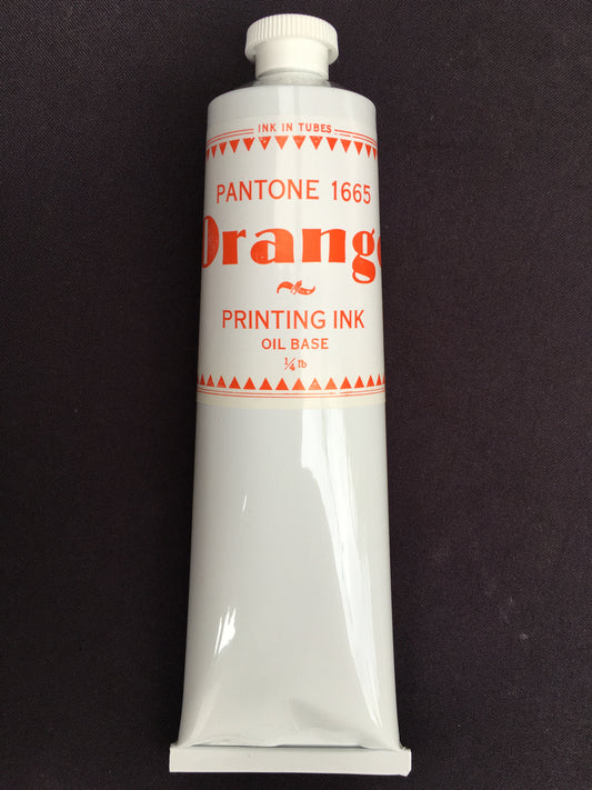 1665 Orange