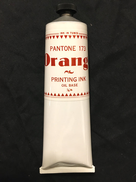 173 Orange