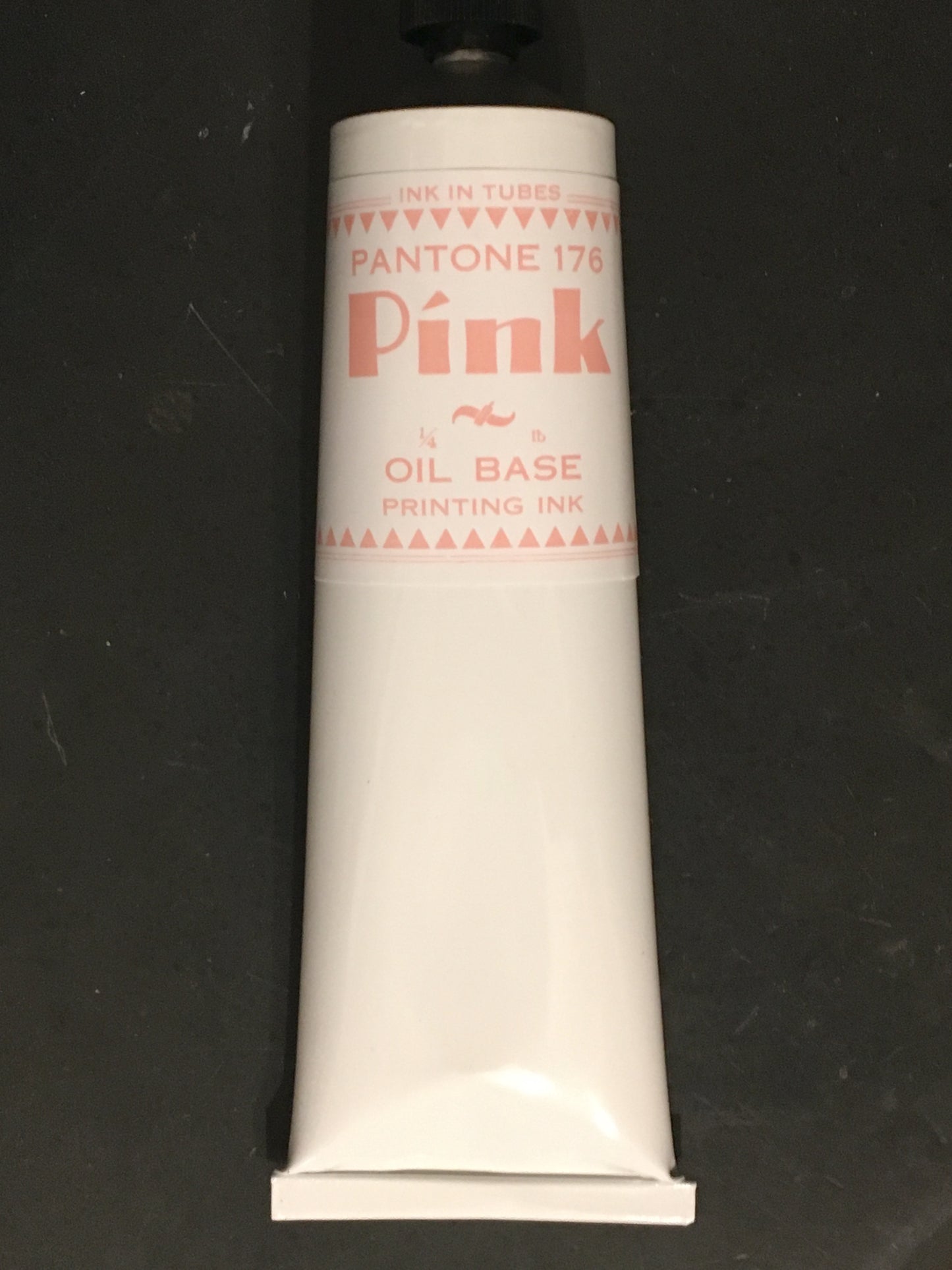 176 Pink