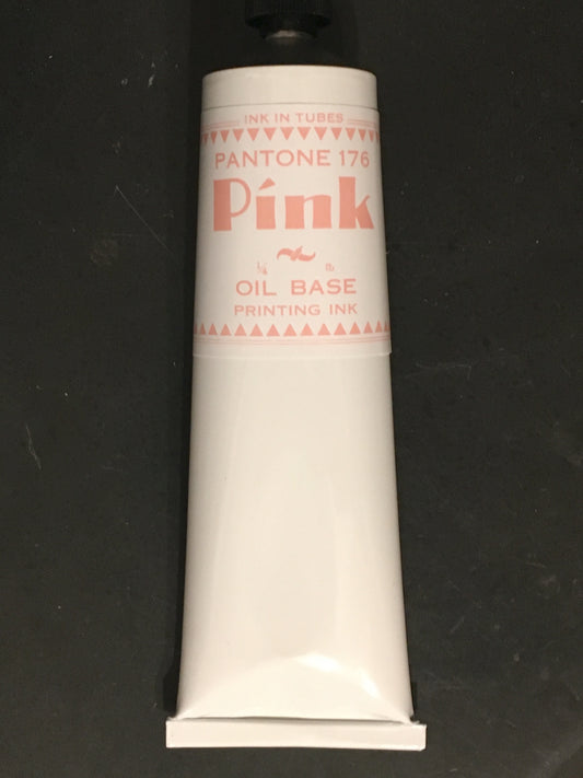 176 Pink