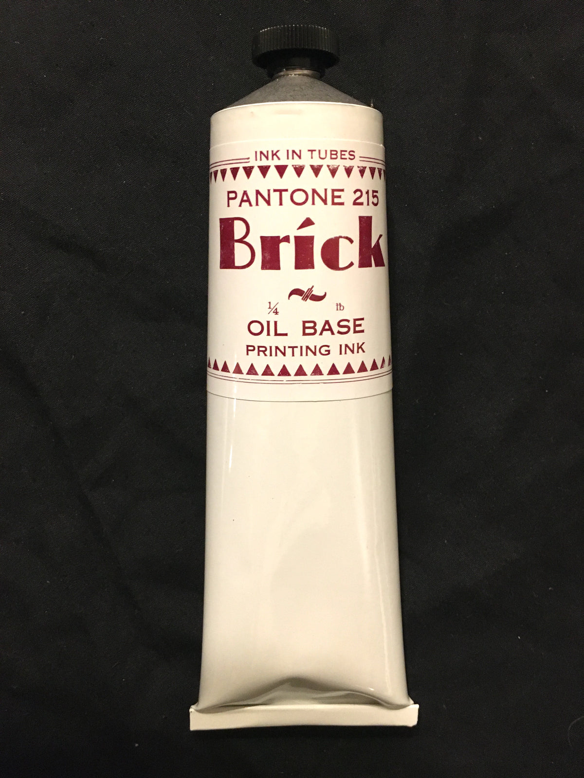 215 Brick