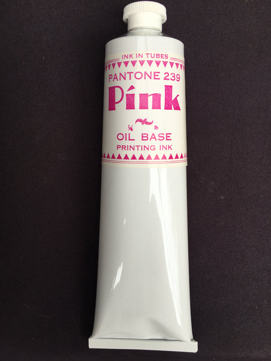 239 Pink