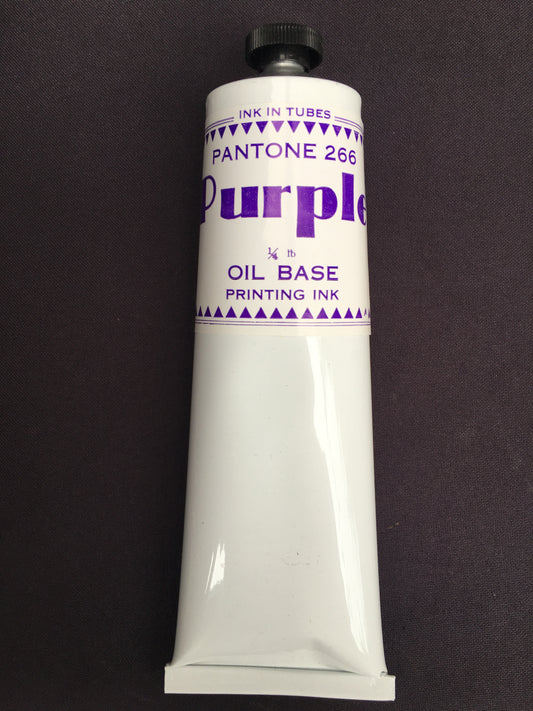 266 Purple