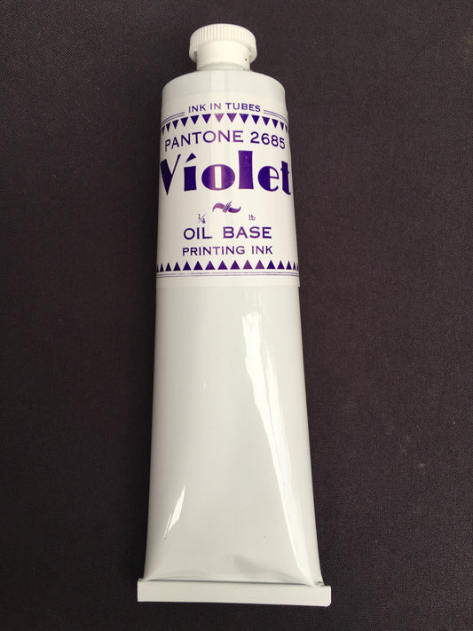 2685 Violet