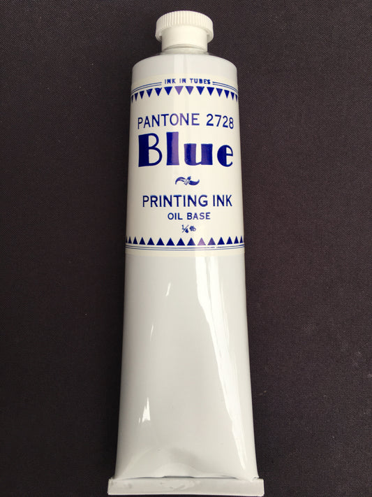 2728 Blue