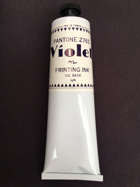 2765 Violet
