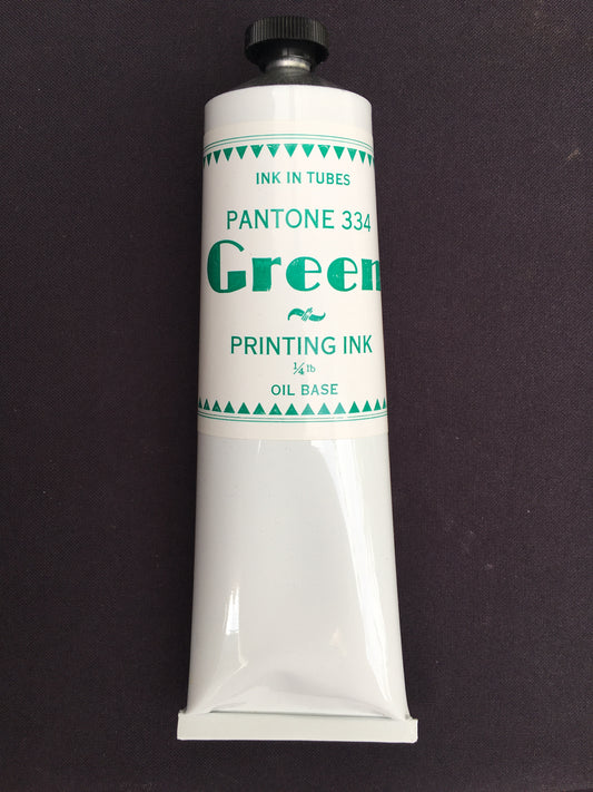 334 Green