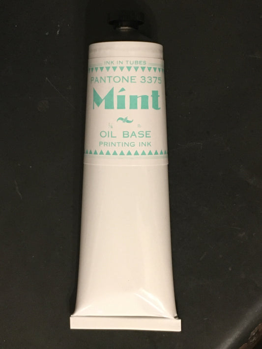3375 Mint