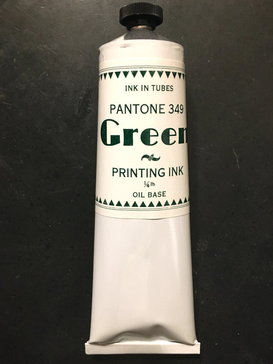 349 Green