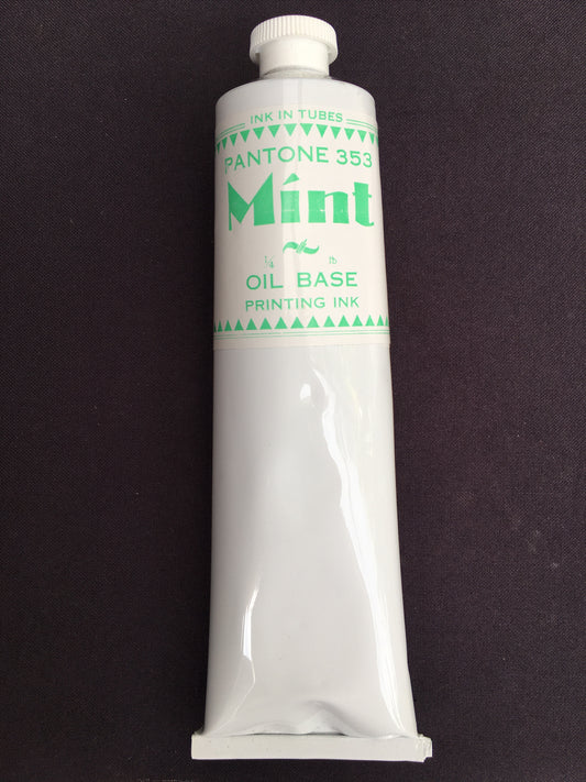 353 Mint