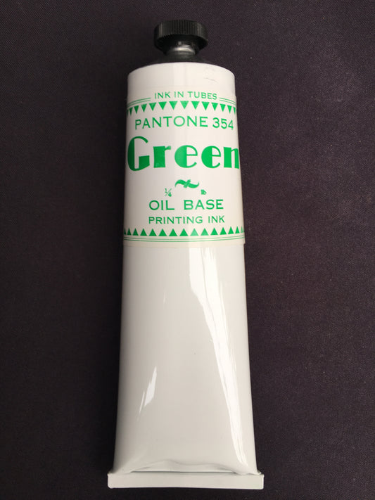 354 Green