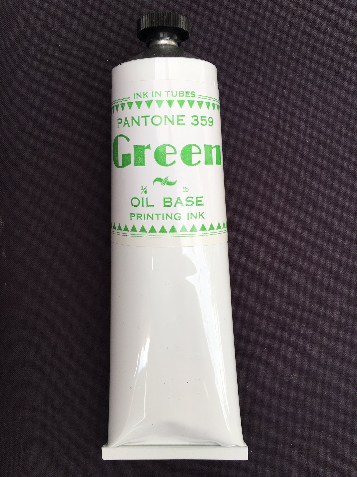 359 Green