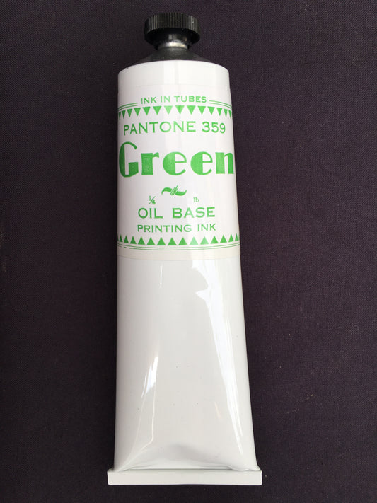 359 Green