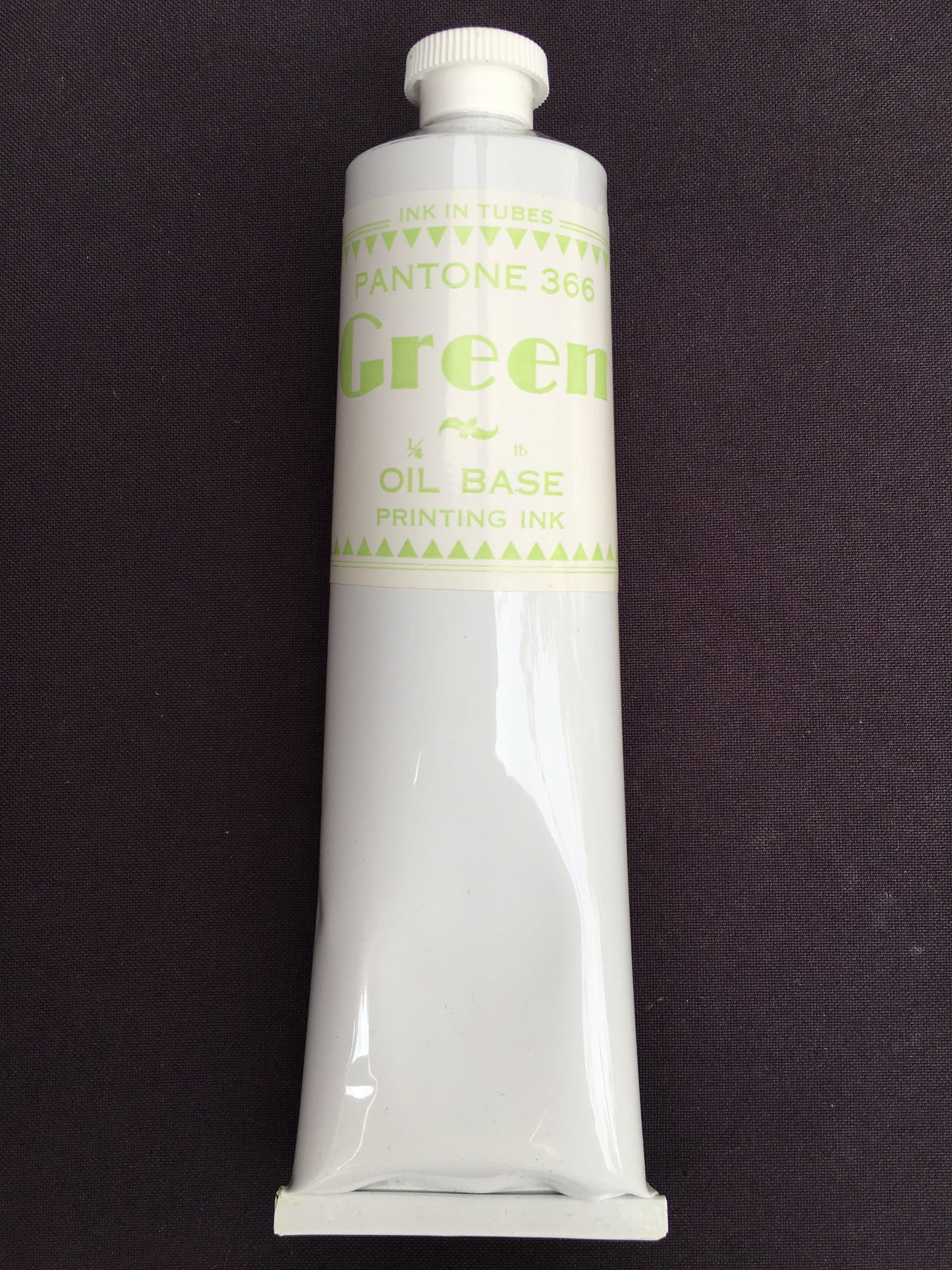 366 Green