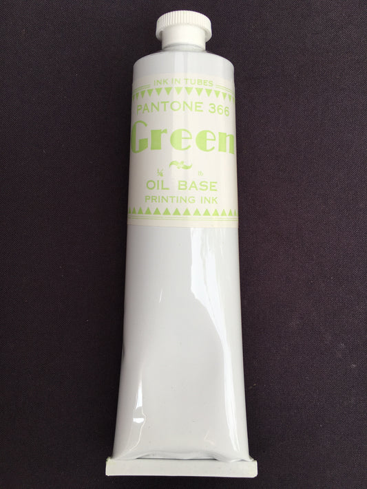 366 Green