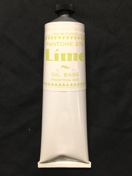 379 Lime
