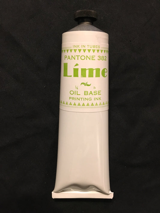 382 Lime