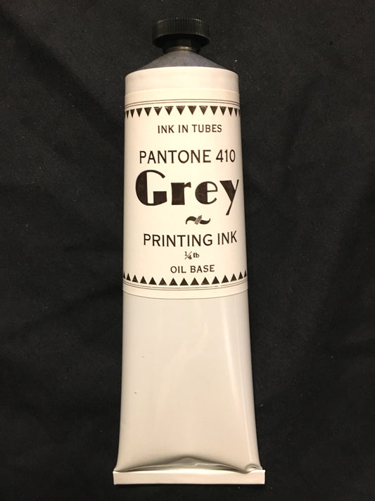 410 Grey