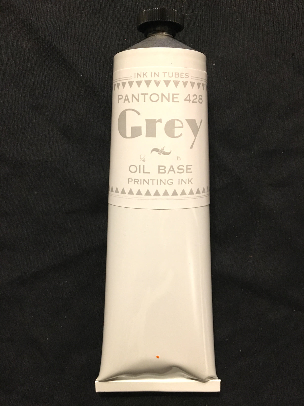 428 Grey