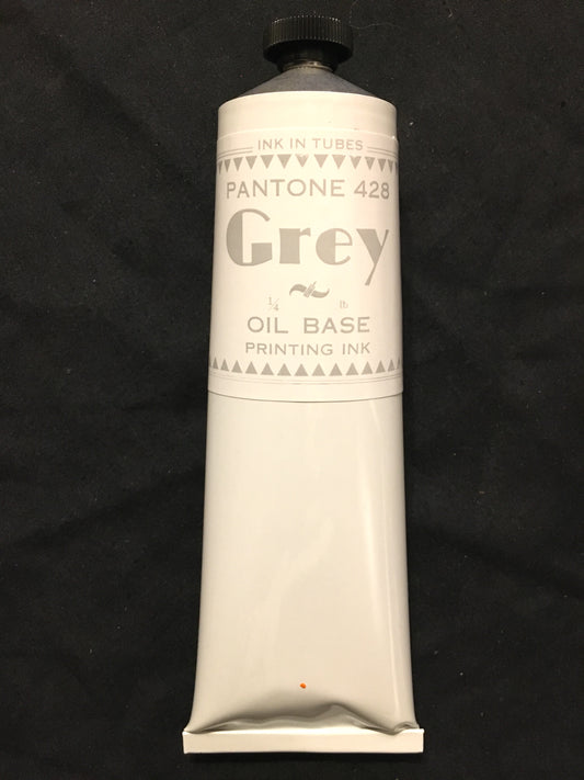 428 Grey