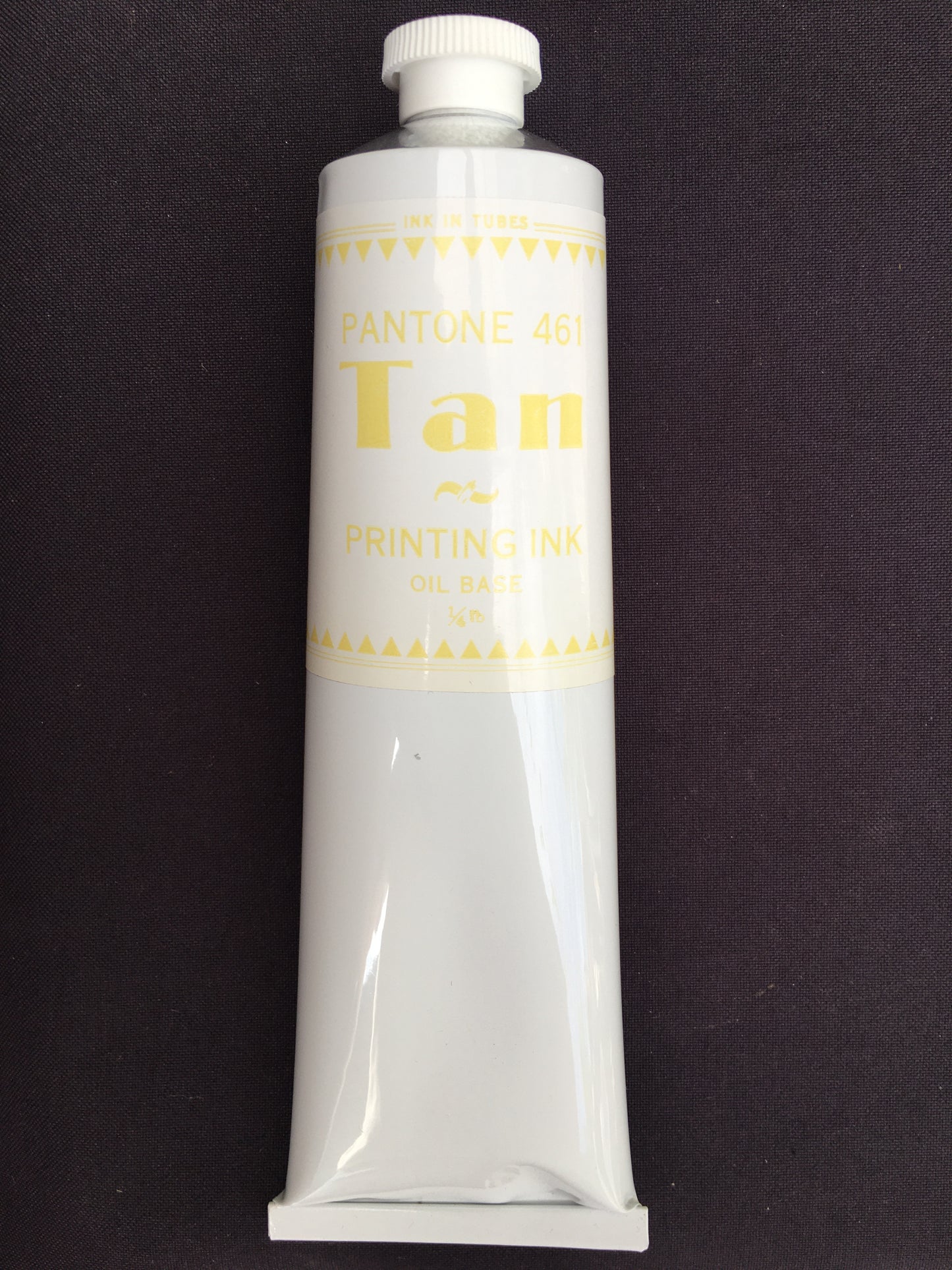 461 Tan
