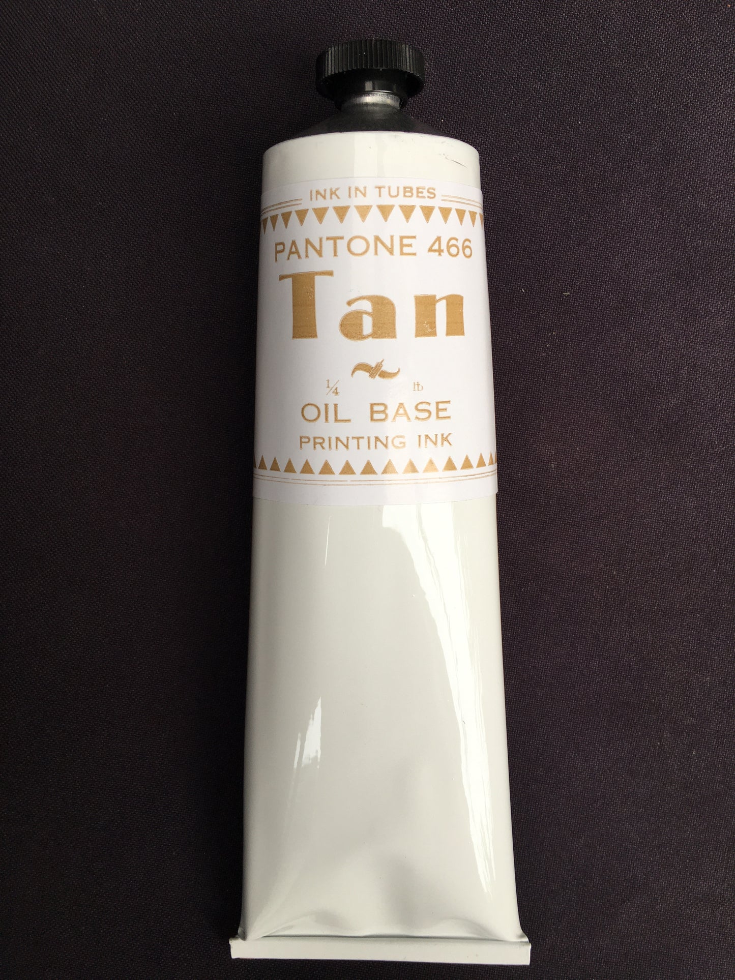 466 Tan