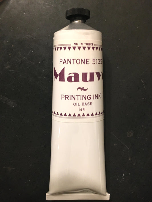 5135 Mauve
