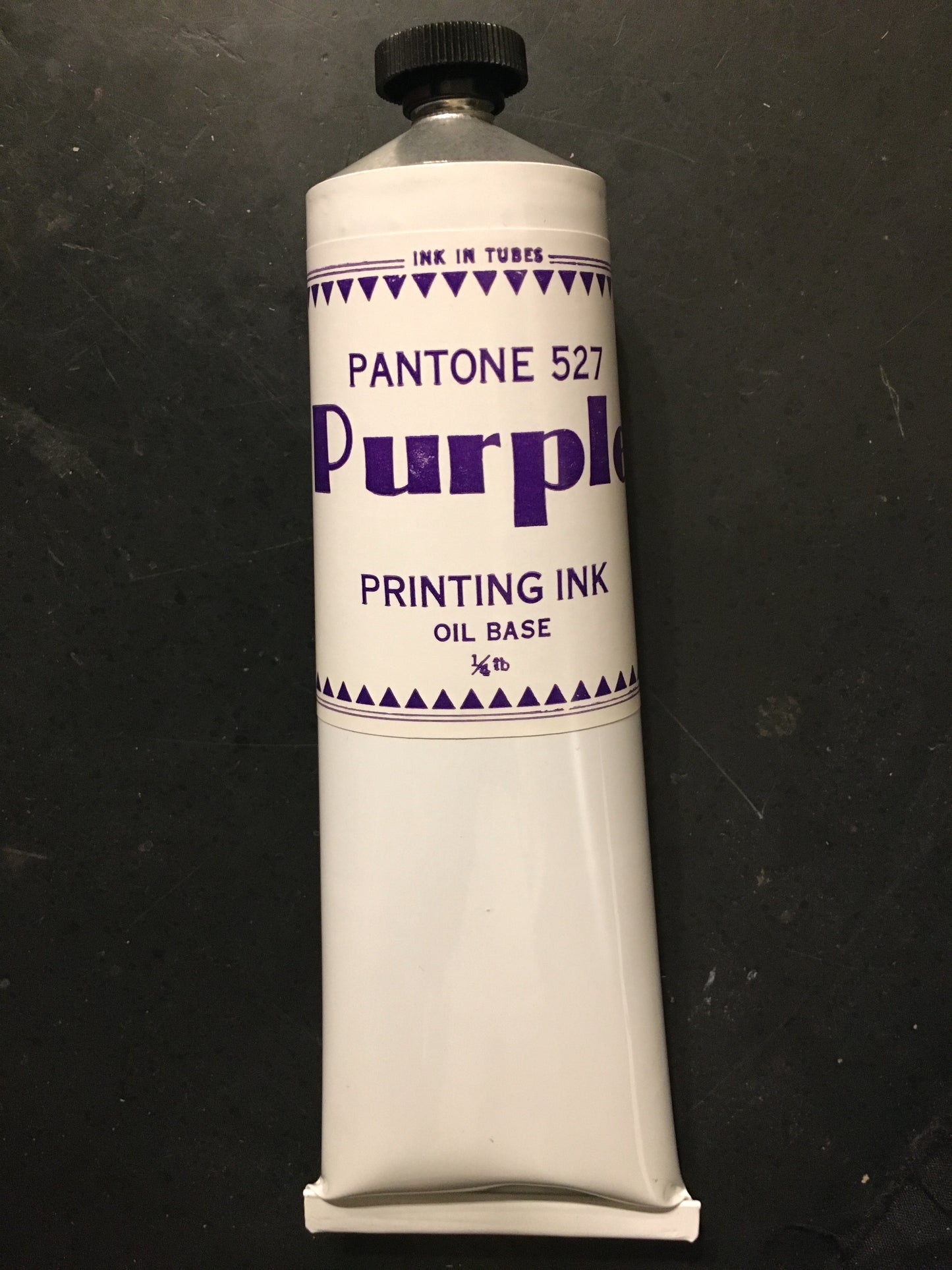 527 Purple
