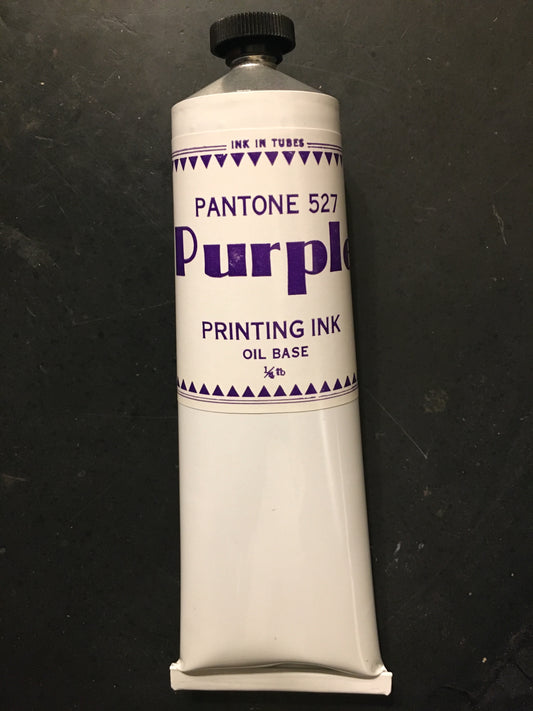 527 Purple