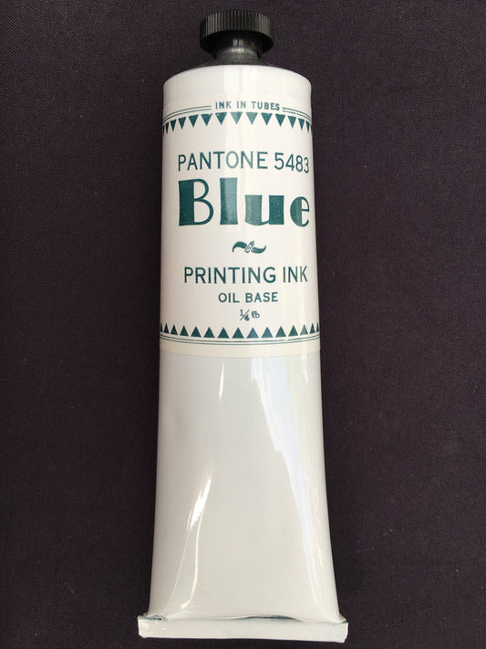 5483 Blue