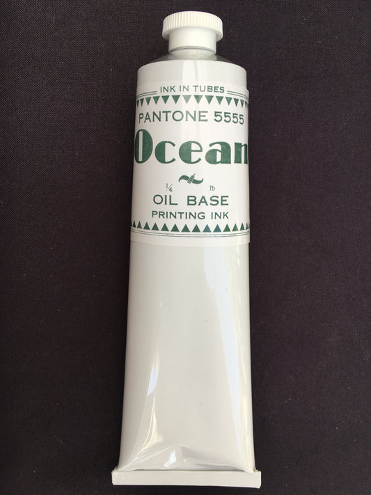 5555 Ocean