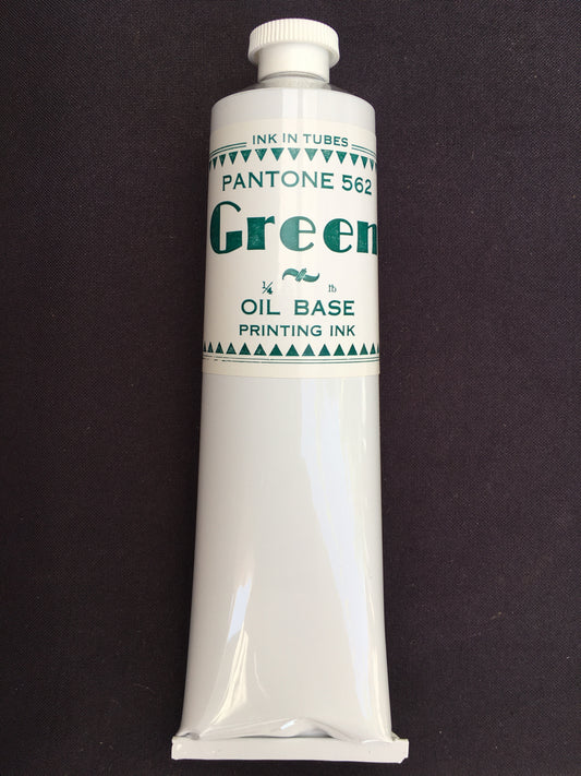 562 Green