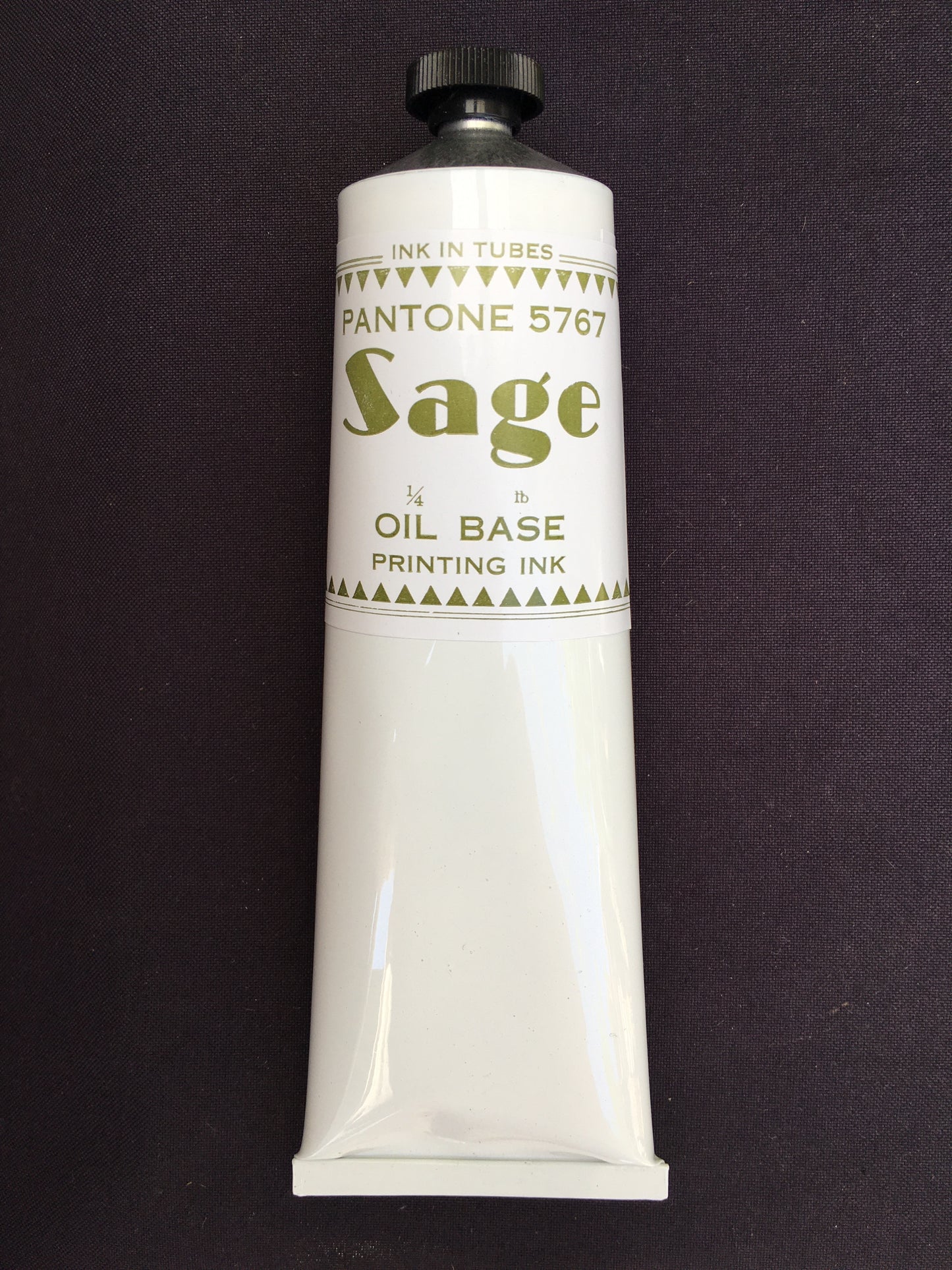 5767 Sage