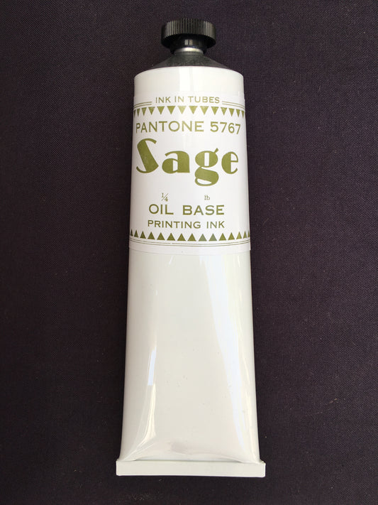 5767 Sage