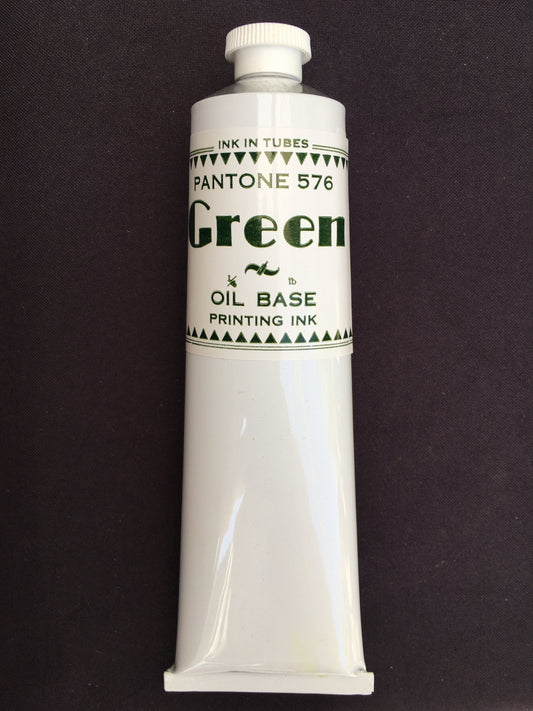 576 Green