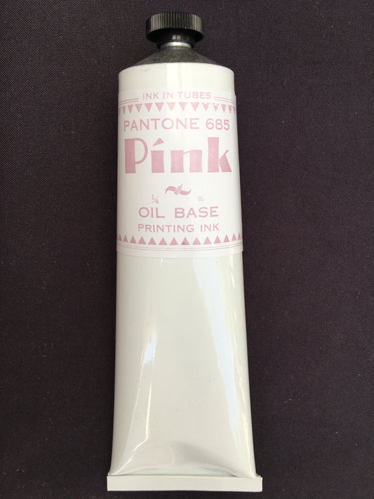 685 Pink