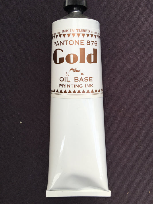 876 Gold